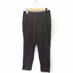 Item thumbnail for item 2559b2bc-a63a-4301-9efa-b4483da37584