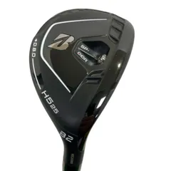 2025年最新】ブリヂストン b2 ユーティリティの人気アイテム - メルカリ