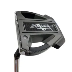 2025年最新】スパイダーex レフティの人気アイテム - メルカリ