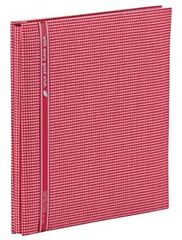 Item thumbnail for item 1eedc187-9e49-4da9-acc5-c3d9b96c0061