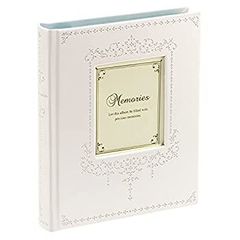 Item thumbnail for item e1f20f01-772a-4ded-b264-245d7dbb3a80