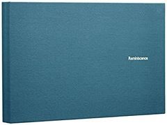 Item thumbnail for item efba211b-6f3c-4e9d-baba-c6dbcb967a9c