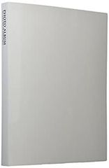 Item thumbnail for item ea84c81e-8778-4417-9be6-d2c6d6f6c76e