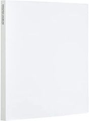 Item thumbnail for item 9a5c847e-b61f-4e0b-aab3-f799631ed17d