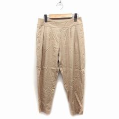 Item thumbnail for item 25fe1b68-19cf-4b58-8697-25b543fcaae0