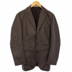 Item thumbnail for item 226d3be5-e1c5-4027-882a-e415adb6d842