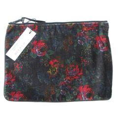 Item thumbnail for item 875710e6-728f-401d-9ba5-6fcd22f6607a