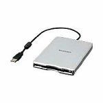 Item thumbnail for item 0df546cc-0f45-419f-ad00-305de67609b7