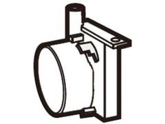 Item thumbnail for item f0fae2a2-dc17-442e-a992-b92e88720a65