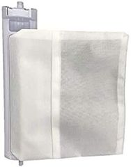 Item thumbnail for item d197e9db-a791-4d23-a8db-8958b309b20e