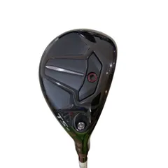 2026年最新】tsr2 ユーティリティ 21の人気アイテム - メルカリ