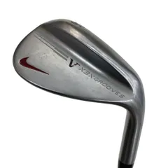 2026年最新】ナイキ ウェッジ VRの人気アイテム - メルカリ