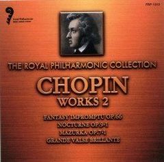 Item thumbnail for item 0becb0c2-1f14-41e6-ad0c-e117444bab32