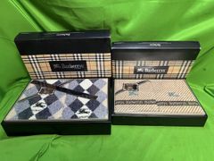 Item thumbnail for item 78af96a4-3222-4a8b-b395-47b2dbc34d35