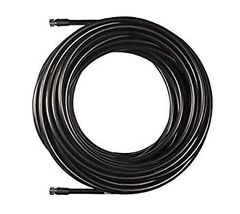 Item thumbnail for item 4b398b97-b5ab-4947-a375-38fabfd6ac19