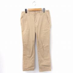 Item thumbnail for item cf266a39-7f0a-47e2-840e-5572d9da5aad