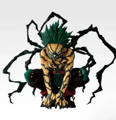 僕のヒーローアカデミア ヒロアカ ラストワン 未開封 (1月5日配送)