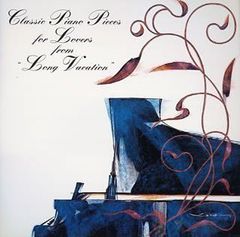 Item thumbnail for item 58343bbc-7663-471b-b2c9-41f9b956a8a3