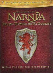 Item thumbnail for item a75a43d0-72d8-4639-8bbc-1b2de8b74d46