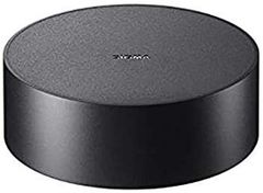 Item thumbnail for item c6983d32-7ef9-4fab-8cef-52918c9a2de3