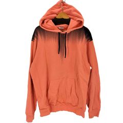 イッセイミヤケフェット ISSEY MIYAKE FETE CHIFFON TWIST シフォン