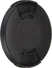 Item thumbnail for item 032d0e49-2681-4278-858d-fc782692a568