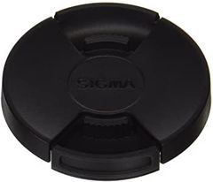 Item thumbnail for item 8f3633f1-28a2-4f7c-bf3f-10f564916967