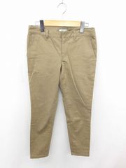 Item thumbnail for item c882c16b-e368-428e-8b63-ebca1ad97b6b