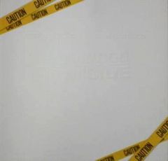 Item thumbnail for item 6c4ed3fc-faba-450f-b660-29a2fad4306b