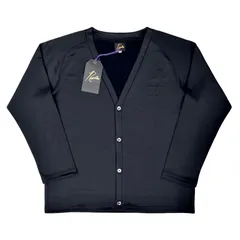 2026年最新】needles カーディガン パピヨンの人気アイテム - メルカリ