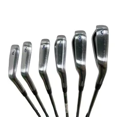 2026年最新】SRIXON Z765 コンボの人気アイテム - メルカリ