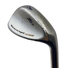 三浦技研　MB-5000WA 58° MG ゴルフ　ウェッジ 三浦技研 MB-5000WA ウェッジ - ジーワンゴルフ