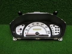 Item thumbnail for item 7017c614-35c4-457a-9de9-d41debb21f68