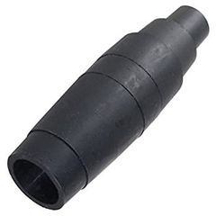 Item thumbnail for item 4958f474-f537-4ea4-b271-71fd76ce4b6d