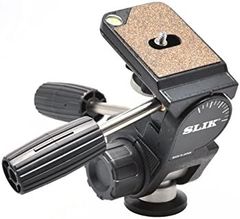 Item thumbnail for item ec8a6ebd-29c5-40ba-adda-866309e4afa4