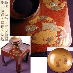 Item thumbnail for item 2b7a5837-81da-45b2-87f1-ab2b55631d2a