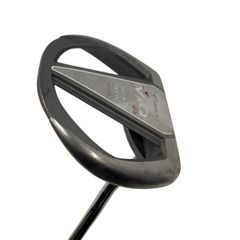 Item thumbnail for item 214c1037-e215-4551-8ad8-a32e758601b6