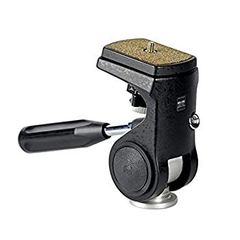 Item thumbnail for item 481ecc17-a635-4816-8214-8340cb51c739