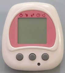 Item thumbnail for item 31051666-c045-4ab8-99e6-7de6ca4df79a