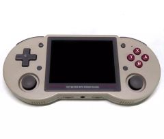 Item thumbnail for item 79b705eb-441b-4b04-9ace-9649a10a4759