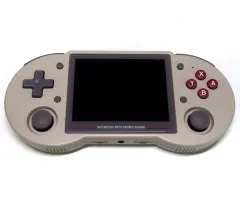 2025年最新】rg353psの人気アイテム - メルカリ