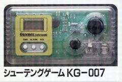 Item thumbnail for item a9f5f648-1015-49d0-b65f-78e6fc0c9616