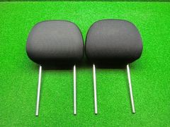 Item thumbnail for item 7a8a5548-aaca-4090-af19-8b705b03dfc8