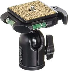 Item thumbnail for item 11b27b99-319d-4130-a79b-f9fbbcf2b570