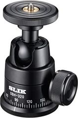 Item thumbnail for item b6cc634e-f6e4-4040-8016-fa00e9266372