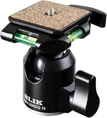 Item thumbnail for item 615b79ee-0a2a-4cc3-be9c-43679c2c039f