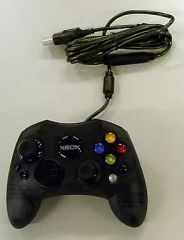 Item thumbnail for item ef651382-7cdb-4ec9-828c-a5d31700c90b