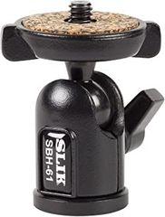 Item thumbnail for item dbdec2cf-5815-45fa-aeba-408f26e3916c