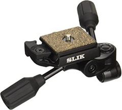 Item thumbnail for item eb0fd4f1-e1eb-499c-9723-37b0b5ad28cb