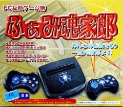 新品未使用】ふぁみ魂家郎vol2 - メルカリ